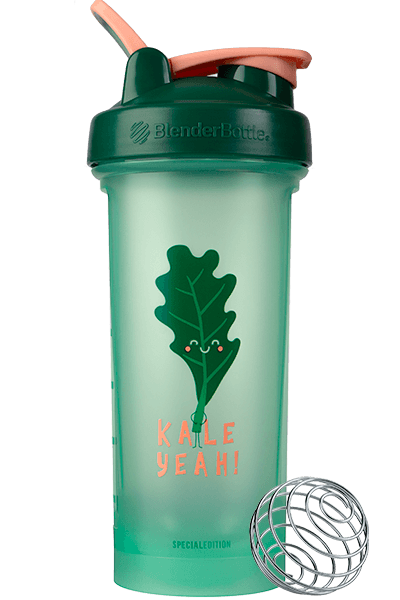 foodie-shakers-b5 foodie-shakers-classic-v2-kale-yeah-377289.png