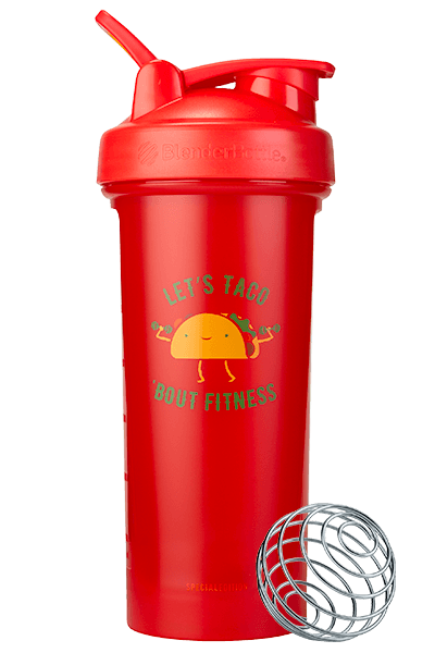 foodie-shakers-b5 foodie-shakers-classic-v2-lets-taco-bout-fitness-750620.png