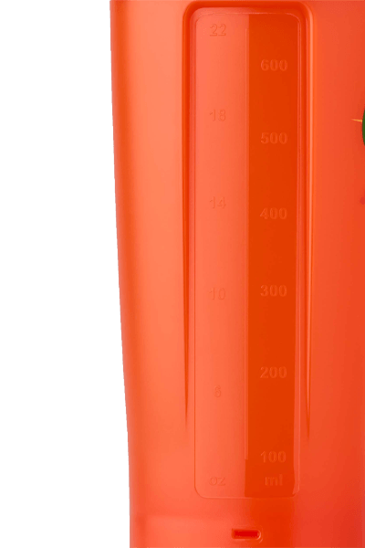 foodie-shakers-b5 foodie-shakers-classic-v2-thats-how-i-roll-208627.png