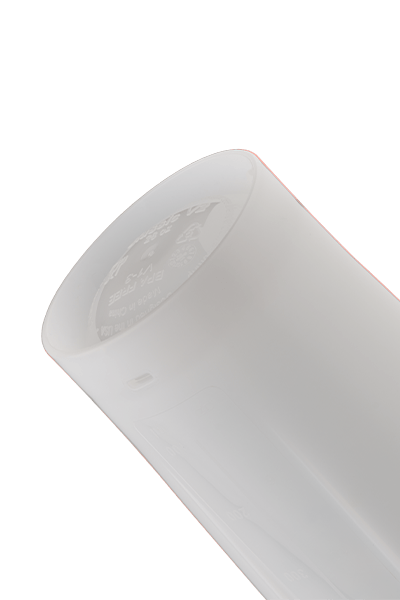 foodie-shakers-b5 foodie-shakers-classic-v2-thats-how-i-roll-291544.png