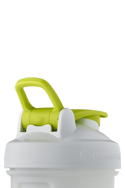 foodie-shakers-b5 foodie-shakers-classic-v2-thats-how-i-roll-480805.png