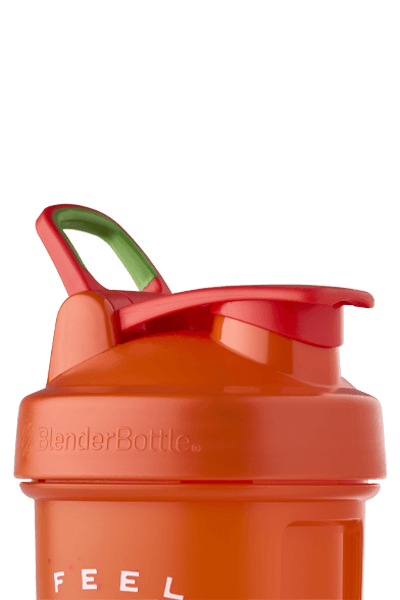 foodie-shakers-b5 foodie-shakers-classic-v2-thats-how-i-roll-870210.png