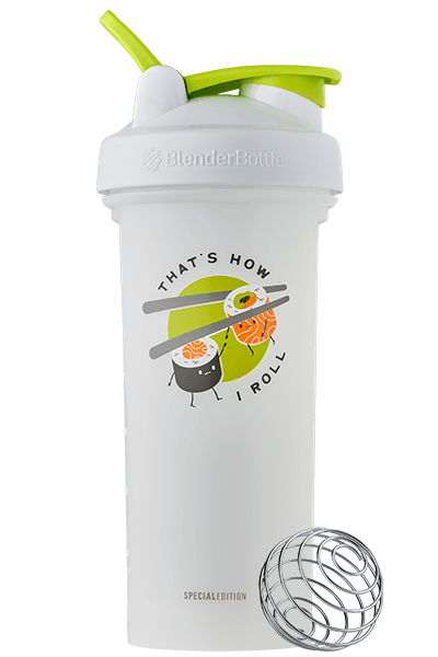 foodie-shakers-b5 foodie-shakers-classic-v2-thats-how-i-roll-992340.png