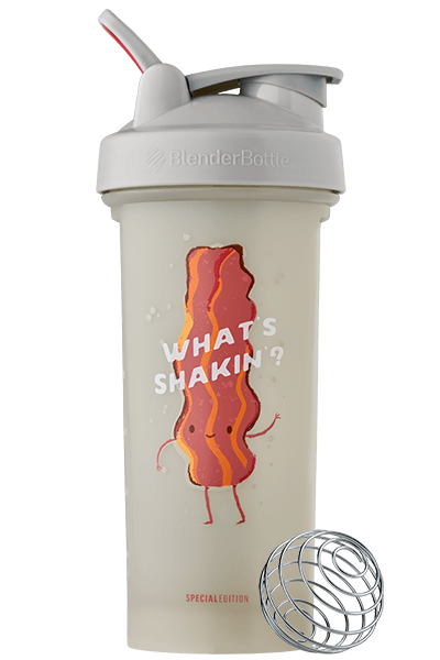 foodie-shakers-b5 foodie-shakers-classic-v2-whats-shakin-324761.png