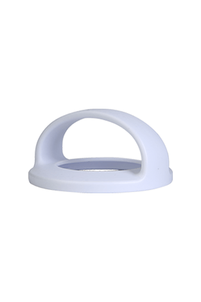 gostak-replacement-handle-t5 gostak-replacement-handle-replacement-parts-one-size-310692.png