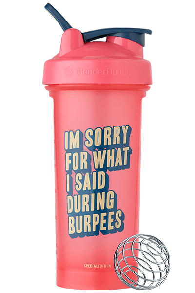 gym-humor-special-edition-y0 gym-humor-special-edition-classic-v2-burpees-129068.png