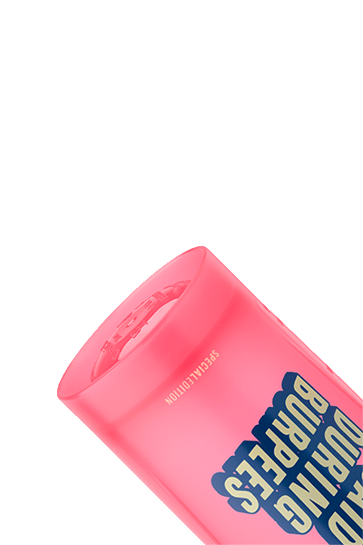 gym-humor-special-edition-y0 gym-humor-special-edition-classic-v2-burpees-972422.png