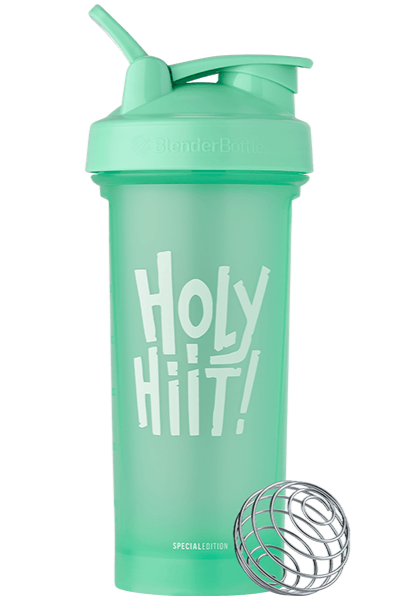gym-humor-special-edition-y0 gym-humor-special-edition-classic-v2-holy-hiit-570249.png