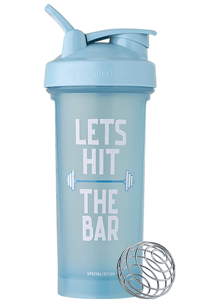 gym-humor-special-edition-y0 gym-humor-special-edition-classic-v2-lets-hit-the-bar-650660.png