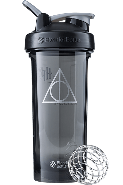 harry-potter-pro-series-q8 harry-potter-harry-potter-licensed-deathly-hallows-599160.png