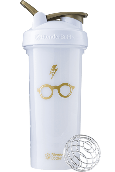 pro-series-g7 harry-potter-harry-potter-licensed-harry-potter-467938.png