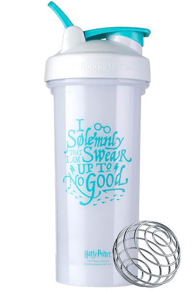 pro-series-g7 harry-potter-harry-potter-licensed-i-solemnly-swear-625653.png