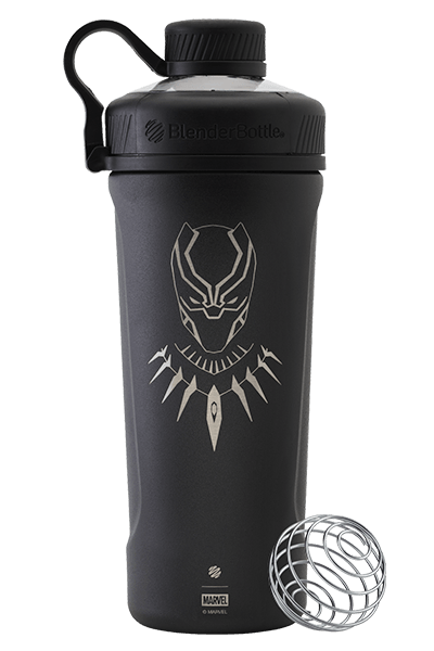 marvel-radian-stainless-l2 marvel-marvel-licensed-black-panther-821474.png