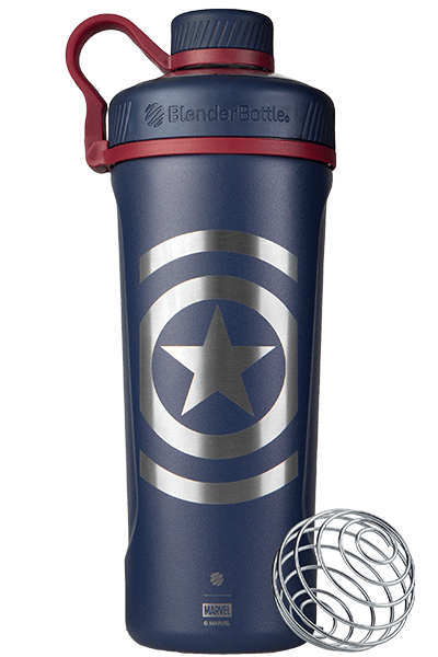 marvel-radian-stainless-l2 marvel-marvel-licensed-captain-america-shield-blue-385648.png