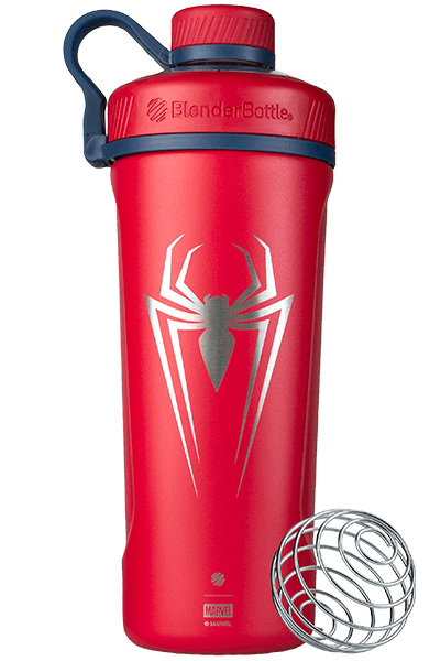 marvel-radian-stainless-l2 marvel-marvel-licensed-spider-man-spidey-red-289696.png