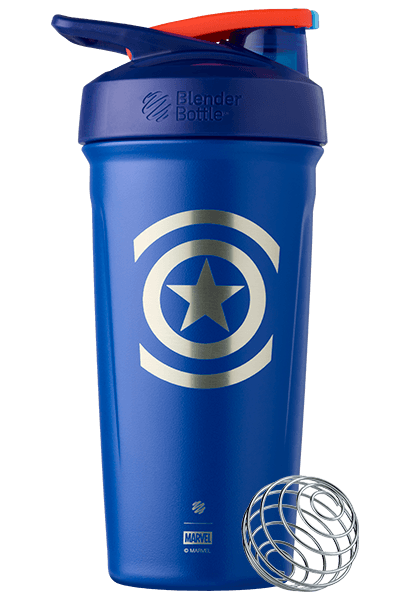 marvel-sport-stainless-steel-a2 marvel-strada-stainless-steel-marvel-licensed-captain-america-110020.png