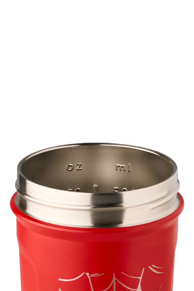 marvel-sport-stainless-steel-a2 marvel-strada-stainless-steel-marvel-licensed-captain-america-410927.png
