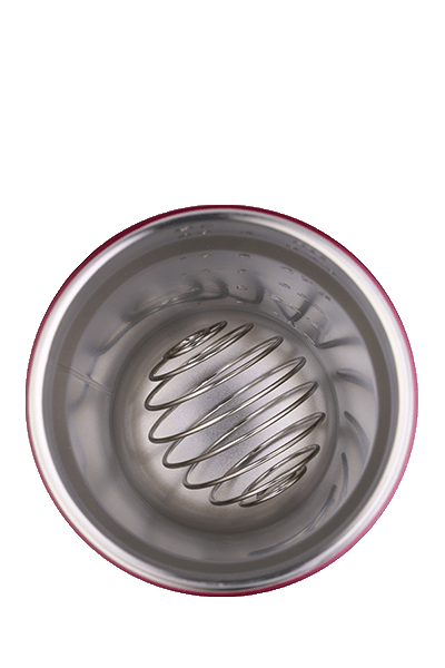 marvel-sport-stainless-steel-a2 marvel-strada-stainless-steel-marvel-licensed-captain-america-447789.png