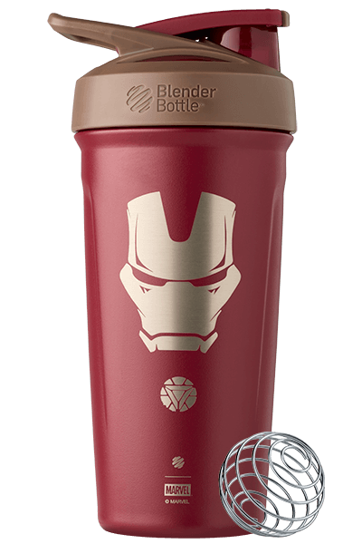 marvel-sport-stainless-steel-a2 marvel-strada-stainless-steel-marvel-licensed-iron-man-397256.png