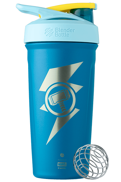 marvel-sport-stainless-steel-t1 marvel-strada-stainless-steel-marvel-licensed-thor-706073.png
