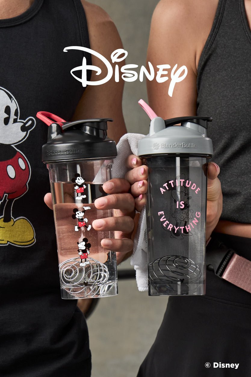 mickey-and-minnie-pro-series-i5 mickey-minnie-pro-series-disney-licensed-mickey-mouse-615082.jpg