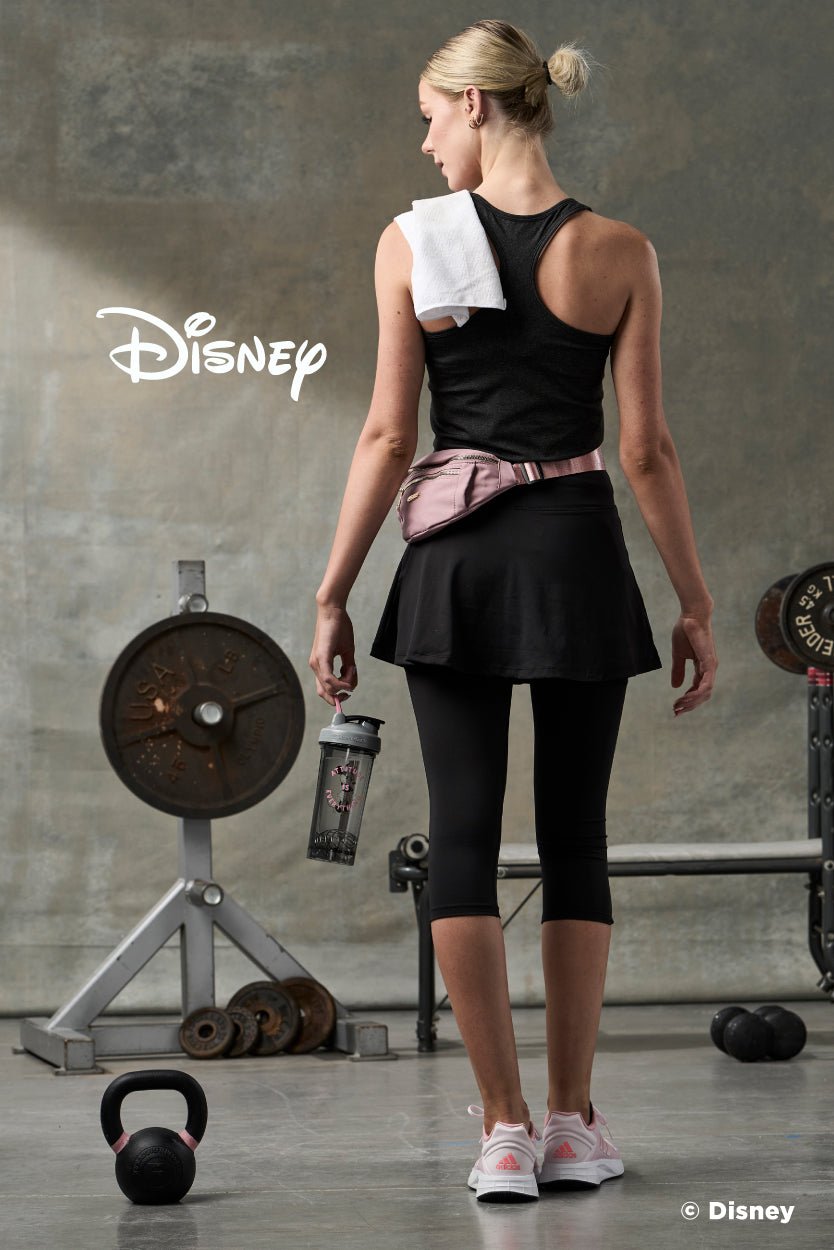 mickey-and-minnie-pro-series-i5 mickey-minnie-pro-series-disney-licensed-mickey-mouse-887577.jpg