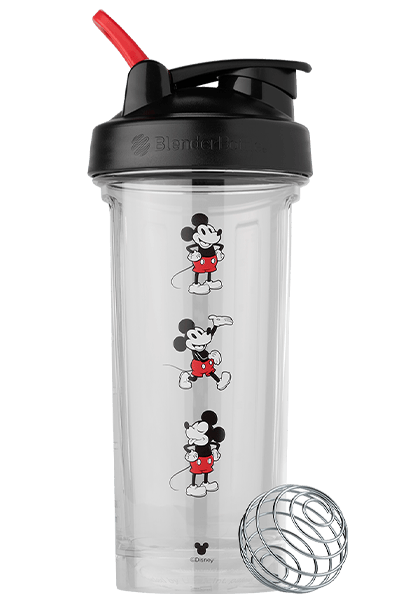pro-series-g7 mickey-minnie-pro-series-disney-licensed-mickey-mouse-955622.png