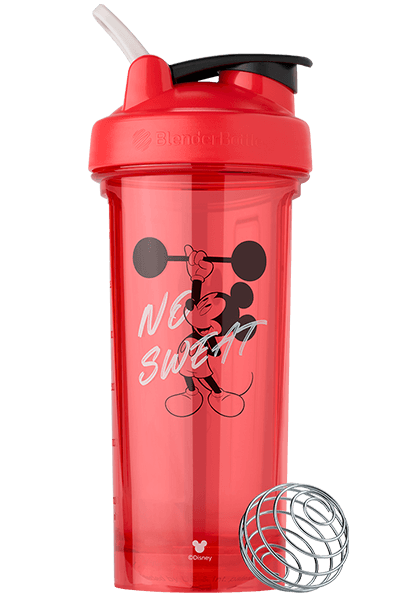 pro-series-g7 mickey-minnie-pro-series-disney-licensed-mickey-no-sweat-921152.png
