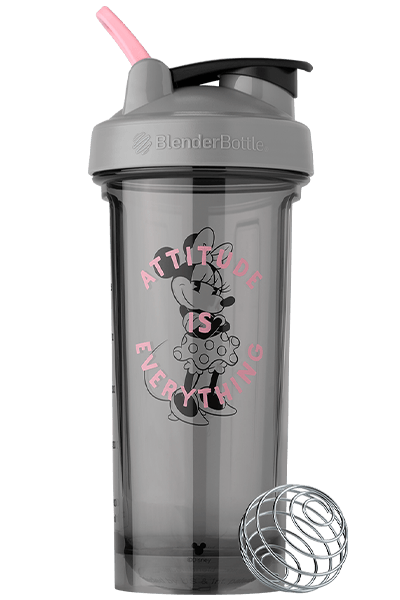 pro-series-g7 mickey-minnie-pro-series-disney-licensed-minnie-attitude-is-everything-412752.png