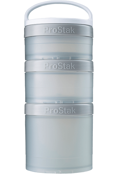 prostak-expansion-pak-b6 prostak-expansion-pak-prostak-expansion-pak-starter-3pak-w-handle-223484.png