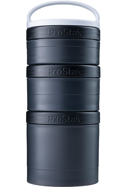 prostak-expansion-pak-b6 prostak-expansion-pak-prostak-expansion-pak-starter-3pak-w-handle-457549.png