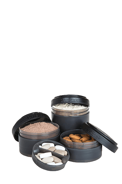 prostak-b0 prostak-prostak-black-980003.png