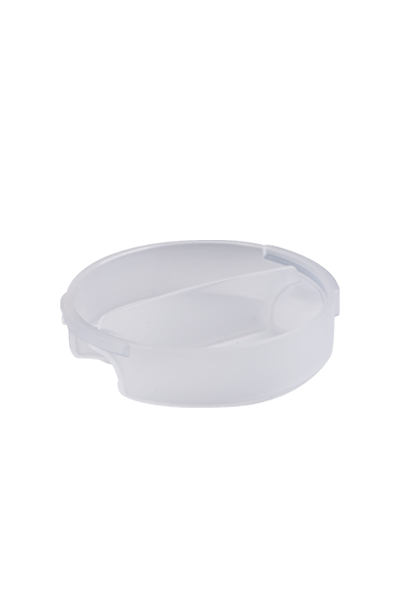 prostak-replacement-pill-tray-s6 prostak-replacement-pill-tray-replacement-parts-one-size-436844.png