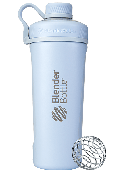 radian-insulated-stainless-steel-b0 radian-insulated-stainless-steel-radian-arctic-blue-652984.png