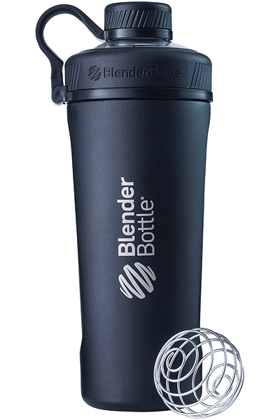 radian-insulated-stainless-steel-b0 radian-insulated-stainless-steel-radian-black-169344.png