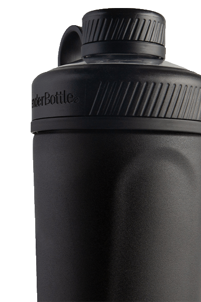 radian-insulated-stainless-steel-b0 radian-insulated-stainless-steel-radian-black-237358.png