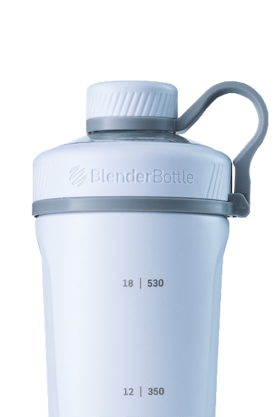 radian-insulated-stainless-steel-b0 radian-insulated-stainless-steel-radian-black-425232.png