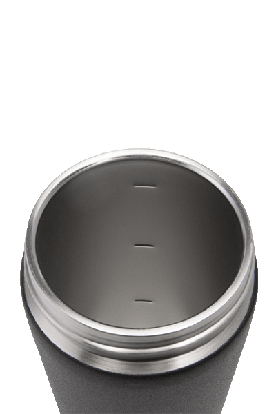 radian-insulated-stainless-steel-b0 radian-insulated-stainless-steel-radian-black-592092.png