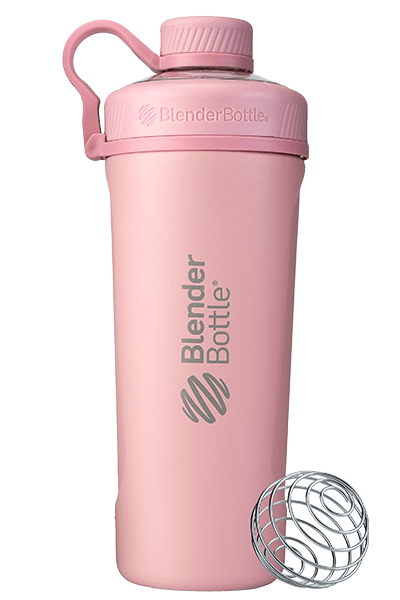 radian-insulated-stainless-steel-b0 radian-insulated-stainless-steel-radian-rose-pink-589725.png
