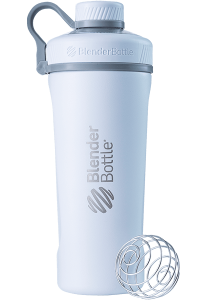 radian-insulated-stainless-steel-b0 radian-insulated-stainless-steel-radian-white-119595.png