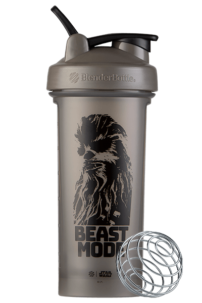 classictm-s0 star-wars-classic-star-wars-licensed-beast-mode-491514.png