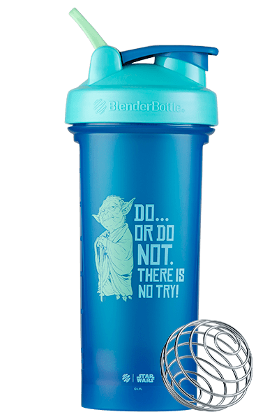 star-wars-classic-j8 star-wars-classic-star-wars-licensed-yoda-do-or-do-not-273686.png