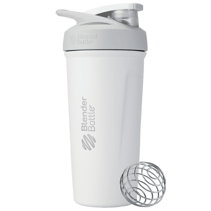 sport-stainless-z6 strada-insulated-stainless-steel-strada-white-382517_3.png