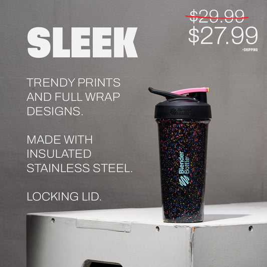 the-shaker-club-stainless-sleek-j3 subannouncement_sleekproduct_2.jpg