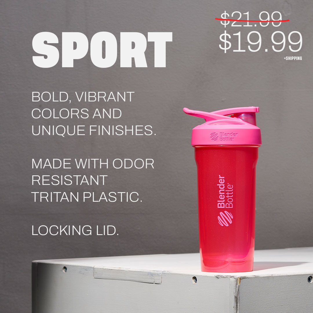 the-shaker-club-sport-j1 subannouncement_sportproduct_d34b5939-2040-44aa-b043-a848b130ee32.jpg
