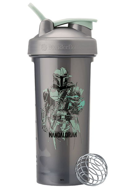 the-mandalorian-pro-series-r6 the-mandalorian-star-wars-licensed-beskar-297241.png