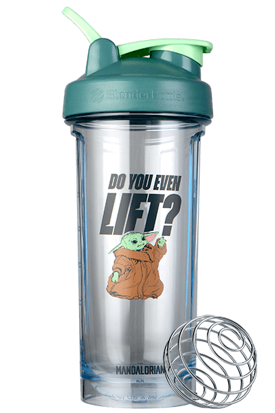 the-mandalorian-pro-series-r6 the-mandalorian-star-wars-licensed-do-you-even-lift-495295.png