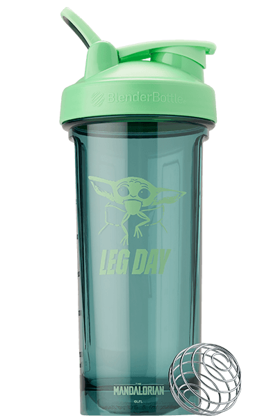 the-mandalorian-pro-series-r6 the-mandalorian-star-wars-licensed-leg-day-156684.png