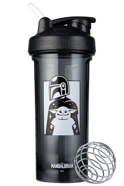 the-mandalorian-pro-series-r6 the-mandalorian-star-wars-licensed-the-mandalorian-957987.png