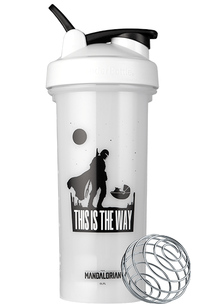 the-mandalorian-pro-series-r6 the-mandalorian-star-wars-licensed-this-is-the-way-300819.png